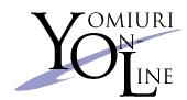 Yomiuri On-line
